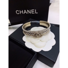 Chanel Bracelets